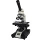 Monocular Biological microscope 