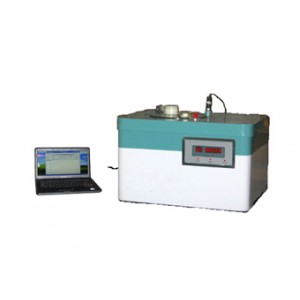 http://www.lab-men.com/221-342-thickbox/oxygen-bomb-calorimeter.jpg