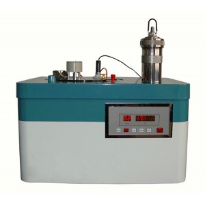 http://www.lab-men.com/222-343-thickbox/oxygen-bomb-calorimeter.jpg