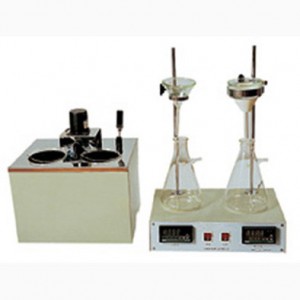 http://www.lab-men.com/230-351-thickbox/mechanical-impurity-tester-weight-method.jpg