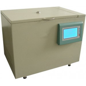 http://www.lab-men.com/234-355-thickbox/automatic-multifunctional-degassing-oscillation-tester.jpg