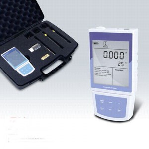 http://www.lab-men.com/250-371-thickbox/portable-conductivity-tds-salinity-resistivity-meter.jpg