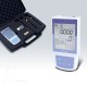 Portable Conductivity/TDS/Salinity/Resistivity Meter
