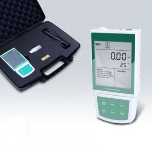 http://www.lab-men.com/253-374-thickbox/portable-dissolved-oxygen-meter.jpg