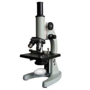 http://www.lab-men.com/26-143-thickbox/student-type-biological-microscope-monocular.jpg