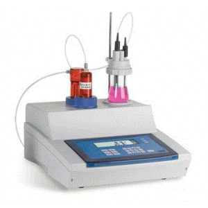 http://www.lab-men.com/275-396-thickbox/automatic-potential-titrator.jpg