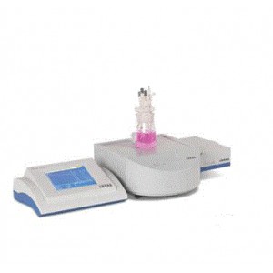http://www.lab-men.com/277-398-thickbox/coulomb-titrator.jpg
