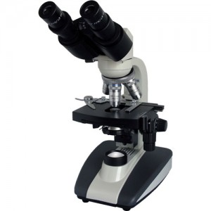http://www.lab-men.com/28-144-thickbox/binocular-biological-microscope-.jpg