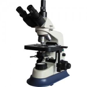 http://www.lab-men.com/29-146-thickbox/trinocular-uis-biological-microscope-.jpg