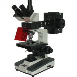 http://www.lab-men.com/30-147-thickbox/trinocular-epi-fluorescence-microscope.jpg