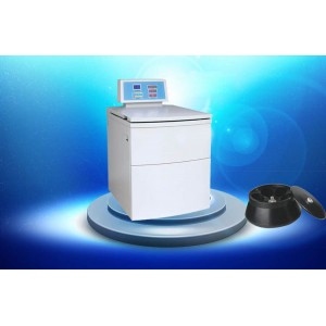 http://www.lab-men.com/303-425-thickbox/large-capacity-refrigerated-centrifuge.jpg