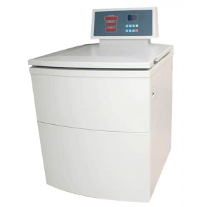 http://www.lab-men.com/304-426-thickbox/large-capacity-refrigerated-centrifuge.jpg