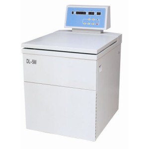 http://www.lab-men.com/305-427-thickbox/low-speed-refrigerated-centrifuge-5000rpm.jpg