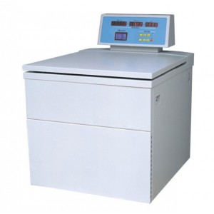 http://www.lab-men.com/306-428-thickbox/high-speed-refrigerated-centrifuge-25000r-min.jpg