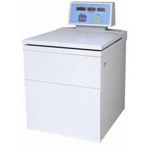 http://www.lab-men.com/307-429-thickbox/high-speed-refrigerated-centrifuge-25000r-min.jpg