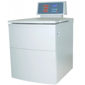 http://www.lab-men.com/308-430-thickbox/high-speed-refrigerated-centrifuge-minicomputer.jpg