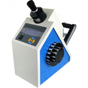 http://www.lab-men.com/31-148-thickbox/digital-abbe-refractometer.jpg