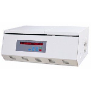 http://www.lab-men.com/311-433-thickbox/table-top-high-speed-refrigerated-centrifuge-18000r-min.jpg