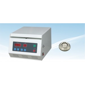 http://www.lab-men.com/314-436-thickbox/bench-top-micro-capacity-high-speed-centrifuge-16000r-m.jpg