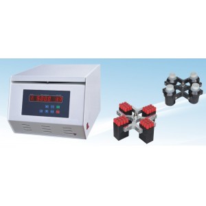 http://www.lab-men.com/316-438-thickbox/table-top-low-speed-centrifuge-5000r-min.jpg