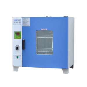 http://www.lab-men.com/320-442-thickbox/electrothermal-thermostatic-blast-drying-oven.jpg