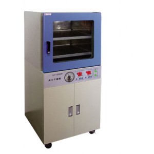 http://www.lab-men.com/322-444-thickbox/vacuum-drying-oven-vertical-.jpg