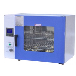http://www.lab-men.com/325-447-thickbox/dry-heat-disinfector-lcd-panel.jpg