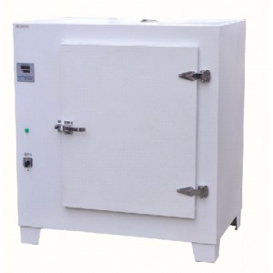 http://www.lab-men.com/326-448-thickbox/high-temperature-drying-oven.jpg