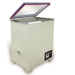 http://www.lab-men.com/327-449-thickbox/automatic-thermostatic-x-ray-film-dryer.jpg