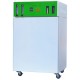 CO2 Cell incubator