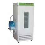 Constant temperature & humidity incubator