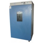 artificial climate incubator (highlight) –fluorine-free refrigeration