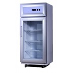 4°C Blood Bank Refrigerator