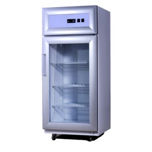 http://www.lab-men.com/352-474-thickbox/4c-blood-bank-refrigerator.jpg
