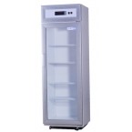 2~8°C Pharmaceutical Refrigerator