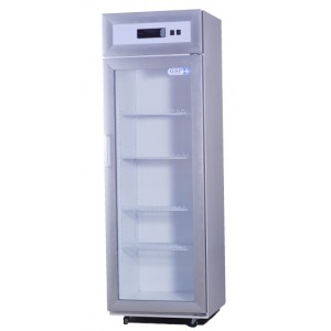 http://www.lab-men.com/353-475-thickbox/28c-pharmaceutical-refrigerator.jpg