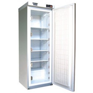 http://www.lab-men.com/355-480-thickbox/-25c-laboratory-freezer-upright.jpg