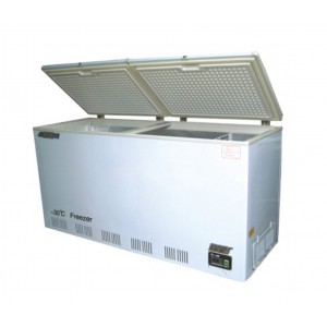 http://www.lab-men.com/356-481-thickbox/-30c-chest-freezer.jpg
