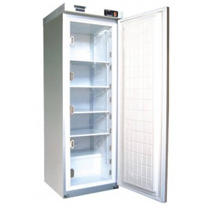 http://www.lab-men.com/359-484-thickbox/-40c-low-temperature-freezer-upright-.jpg