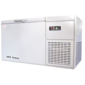 http://www.lab-men.com/363-488-thickbox/-80c-chest-freezer.jpg