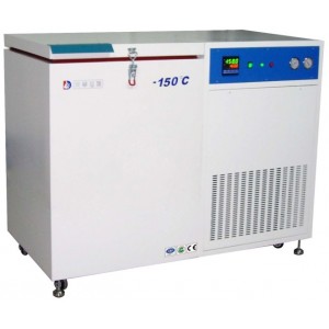 http://www.lab-men.com/365-490-thickbox/-120c-150c-freezers.jpg