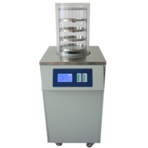 http://www.lab-men.com/368-494-thickbox/vertical-freeze-dryer.jpg