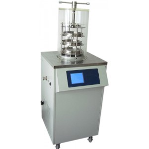 http://www.lab-men.com/369-495-thickbox/-heating-vertical-freeze-dryer.jpg