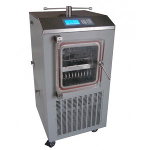 http://www.lab-men.com/370-496-thickbox/electric-heating-freeze-dryer.jpg