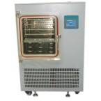 Electric-heating Freeze Dryer