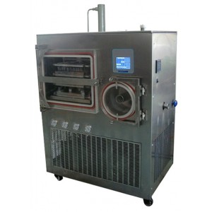 http://www.lab-men.com/372-498-thickbox/silicone-oil-heating-freeze-dryer.jpg