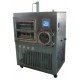 Silicone oil-heating Freeze Dryer