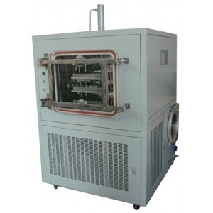 http://www.lab-men.com/373-499-thickbox/silicone-oil-heating-freeze-dryer.jpg