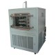 Silicone oil-heating Freeze Dryer
