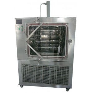http://www.lab-men.com/375-501-thickbox/silicone-oil-heating-freeze-dryer-.jpg